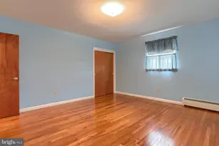 311 Poplar St, Richland, PA 17087 - Photo 16