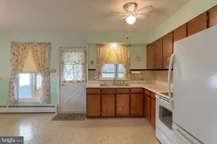 311 Poplar St, Richland, PA 17087 - Photo 12