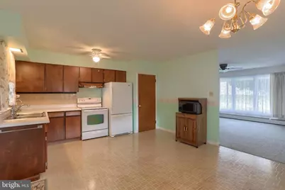 311 Poplar Street, Richland, PA 17087 - Photo 10
