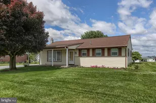 311 Poplar St, Richland, PA 17087 - Photo 1