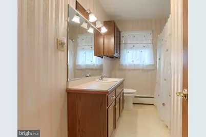 311 Poplar Street, Richland, PA 17087 - Photo 14