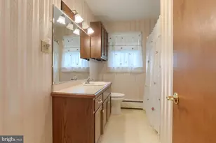 311 Poplar St, Richland, PA 17087 - Photo 14