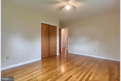 311 Poplar Street, Richland, PA 17087 - Photo 18