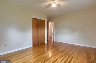 311 Poplar St, Richland, PA 17087 - Photo 18