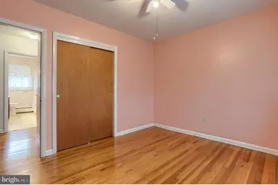 311 Poplar Street, Richland, PA 17087 - Photo 20