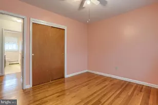 311 Poplar St, Richland, PA 17087 - Photo 20