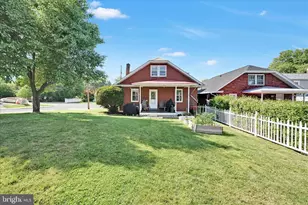 940 Hauck St, Lebanon, PA 17042 - Photo 28