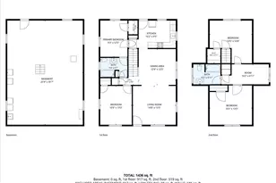 940 Hauck St, Lebanon, PA 17042 - Photo 38