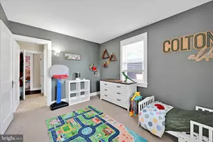 940 Hauck St, Lebanon, PA 17042 - Photo 18