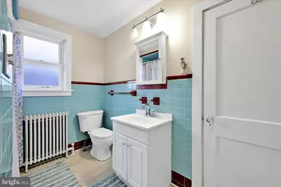 940 Hauck Street, Lebanon, PA 17042 - Photo 16