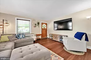 940 Hauck St, Lebanon, PA 17042 - Photo 8