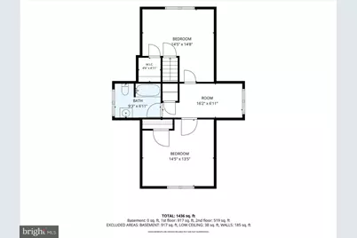 940 Hauck Street, Lebanon, PA 17042 - Photo 36