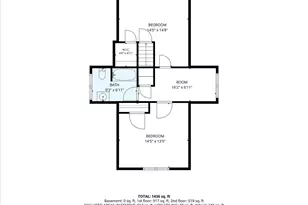 940 Hauck St, Lebanon, PA 17042 - Photo 36
