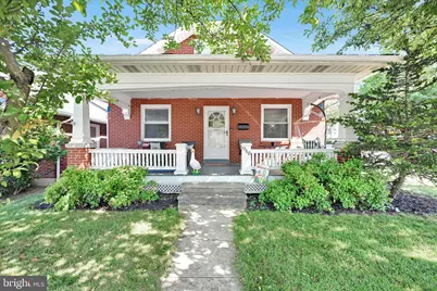 940 Hauck Street, Lebanon, PA 17042 - Photo 2