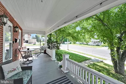 940 Hauck Street, Lebanon, PA 17042 - Photo 6
