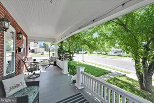 940 Hauck St, Lebanon, PA 17042 - Photo 6
