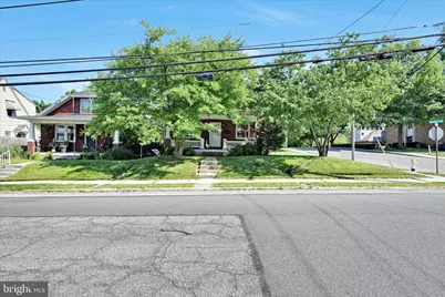 940 Hauck Street, Lebanon, PA 17042 - Photo 32