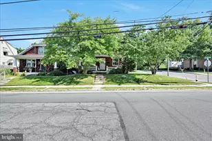 940 Hauck St, Lebanon, PA 17042 - Photo 32