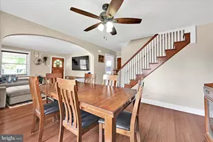 940 Hauck St, Lebanon, PA 17042 - Photo 10