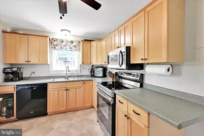 940 Hauck Street, Lebanon, PA 17042 - Photo 12