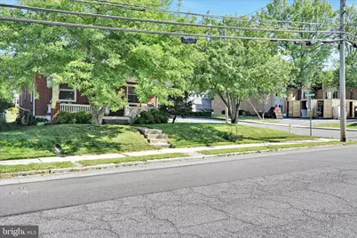 940 Hauck Street, Lebanon, PA 17042 - Photo 34