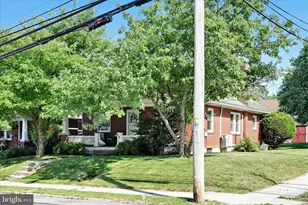 940 Hauck St, Lebanon, PA 17042 - Photo 4