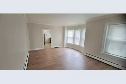 464 W Penn Avenue #1, Cleona, PA 17042 - Photo 2