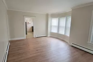 464 W Penn Ave, Cleona, PA 17042 - Photo 2