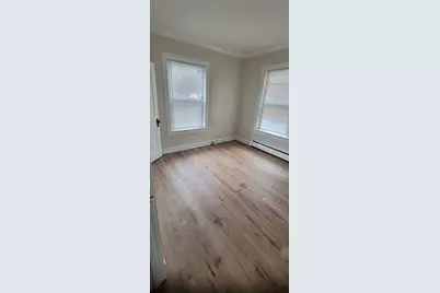464 W Penn Avenue #1, Cleona, PA 17042 - Photo 4