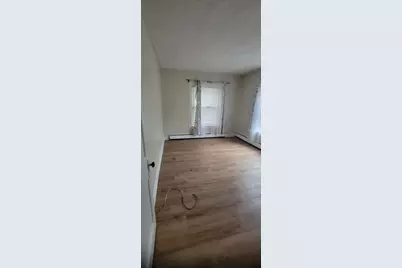 464 W Penn Avenue #1, Cleona, PA 17042 - Photo 6