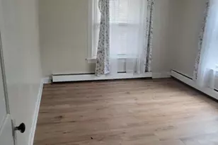 464 W Penn Ave, Cleona, PA 17042 - Photo 6