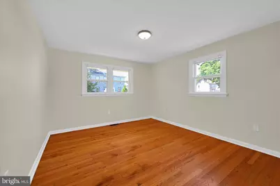 34 Locust Ln, Quentin, PA 17083 - Photo 16
