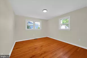 34 Locust Ln, Quentin, PA 17083 - Photo 16