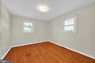 34 Locust Ln, Quentin, PA 17083 - Photo 14