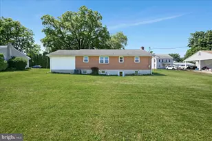 34 Locust Ln, Quentin, PA 17083 - Photo 26