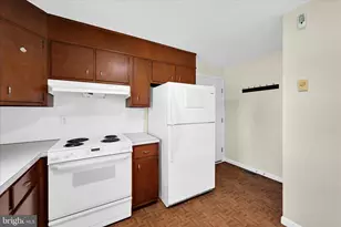 34 Locust Ln, Quentin, PA 17083 - Photo 10