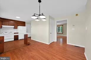 34 Locust Ln, Quentin, PA 17083 - Photo 8