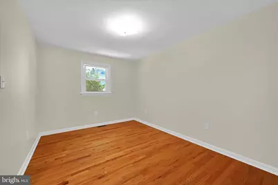 34 Locust Ln, Quentin, PA 17083 - Photo 18