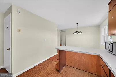 34 Locust Ln, Quentin, PA 17083 - Photo 12