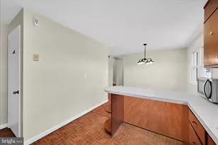 34 Locust Ln, Quentin, PA 17083 - Photo 12