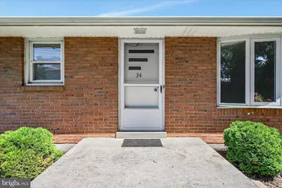 34 Locust Ln, Quentin, PA 17083 - Photo 4