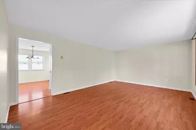 34 Locust Ln, Quentin, PA 17083 - Photo 6