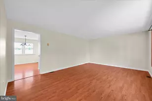 34 Locust Ln, Quentin, PA 17083 - Photo 6