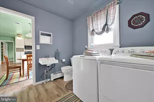 460 Yeagley Rd, Myerstown, PA 17067 - Photo 28
