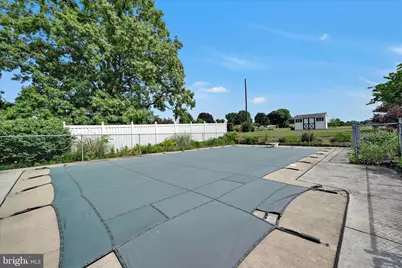 460 Yeagley Road, Myerstown, PA 17067 - Photo 34