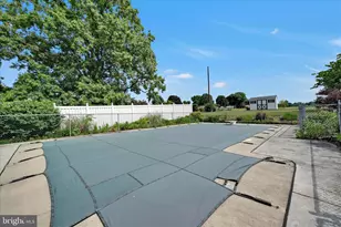 460 Yeagley Rd, Myerstown, PA 17067 - Photo 34