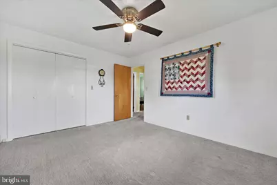 460 Yeagley Road, Myerstown, PA 17067 - Photo 22