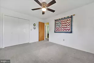 460 Yeagley Rd, Myerstown, PA 17067 - Photo 22