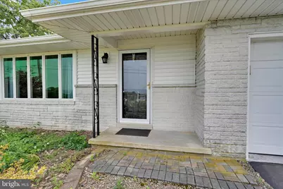 460 Yeagley Road, Myerstown, PA 17067 - Photo 10