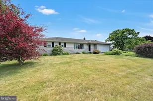 460 Yeagley Rd, Myerstown, PA 17067 - Photo 38